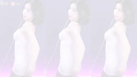 BJ金牛奶(김우유2)2025年9月24日舞蹈剪辑221012